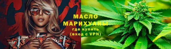 дживик Новодвинск